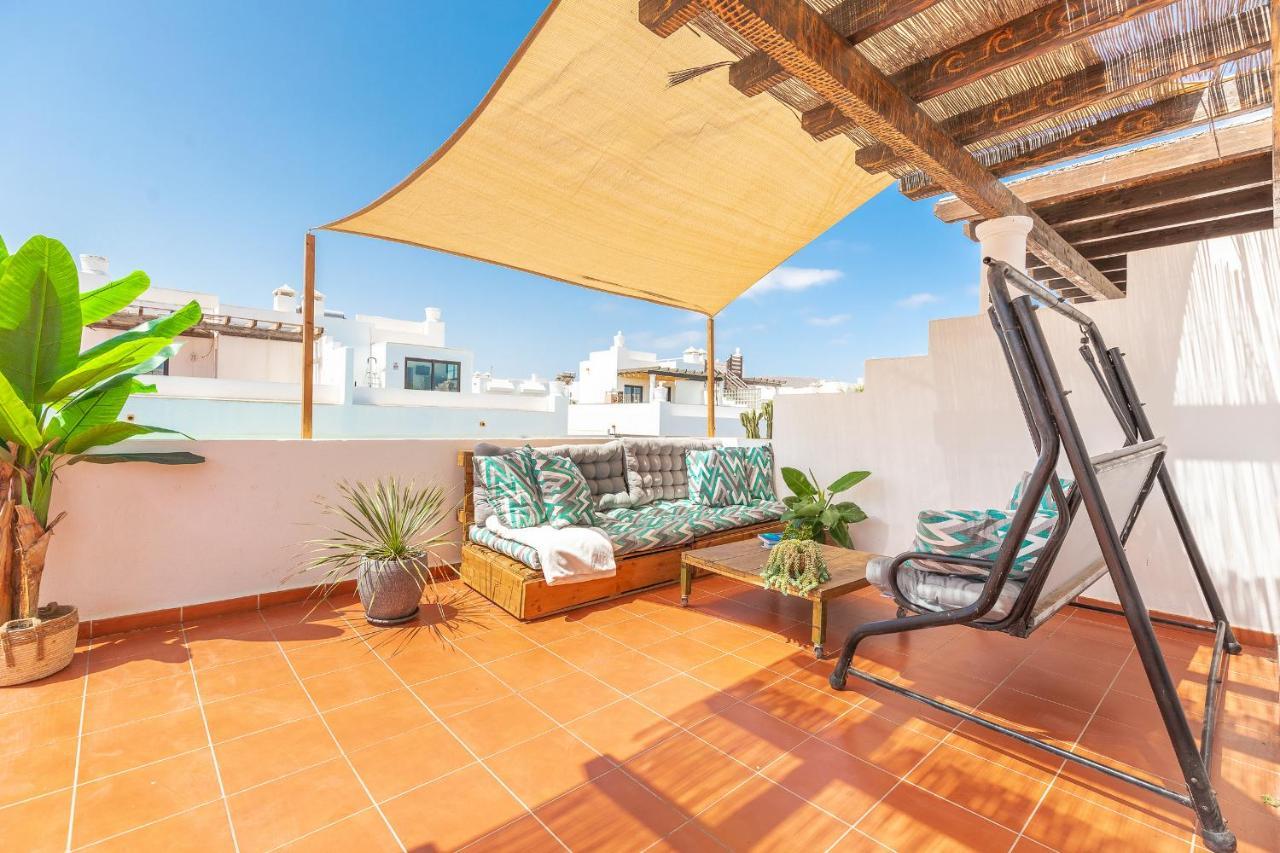 Villa Harmony Коральео Экстерьер фото