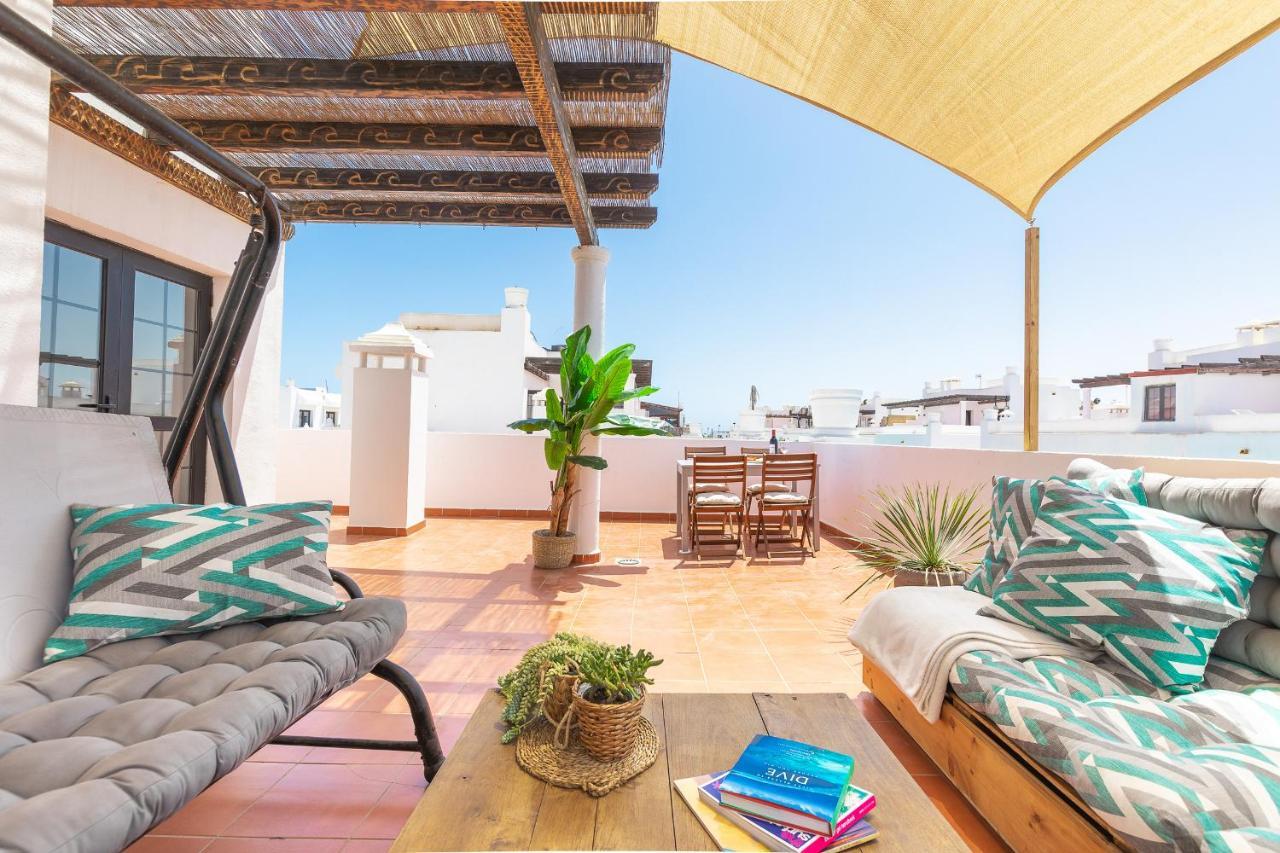 Villa Harmony Коральео Экстерьер фото